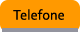 (11) 95926-9953