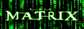 Logo de MATRIX ELETRÔNICOS
