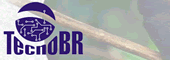 Logo de TecnoBR