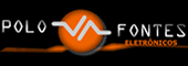 Logo de POLO FONTES