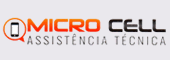 Logo de MICRO CELL