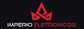 Logo de IMPÉRIO ELETRÔNICOS