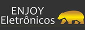Logo de ENJOY ELETRÔNICOS