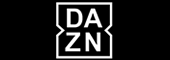 Logo de DAZN ELETRÔNICOS