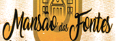Logo de MANSÃO DAS FONTES