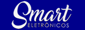 Logo de SMART ELETRÔNICOS