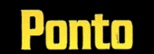 Logo de PONTO MIX ELETRÔNICOS