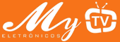 Logo de MY TV