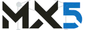 Logo de 3D INFORMATICA