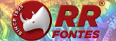 RR FONTES